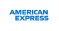 American Express