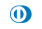 Diners Club