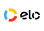 Elo