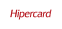 Hipercard