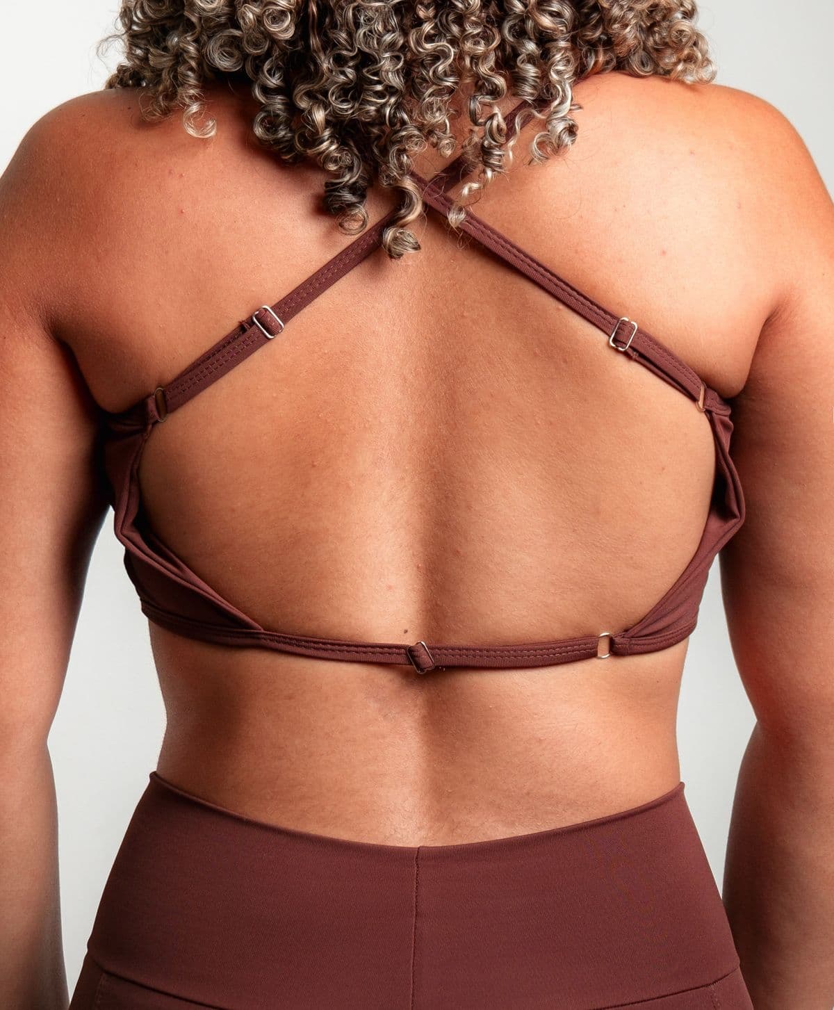 Conjunto Max Shape - ângulo 2