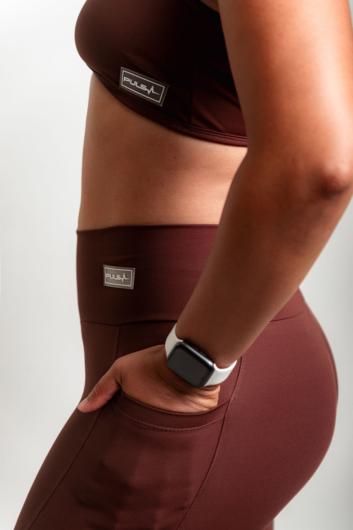 Conjunto Max Shape - ângulo 3