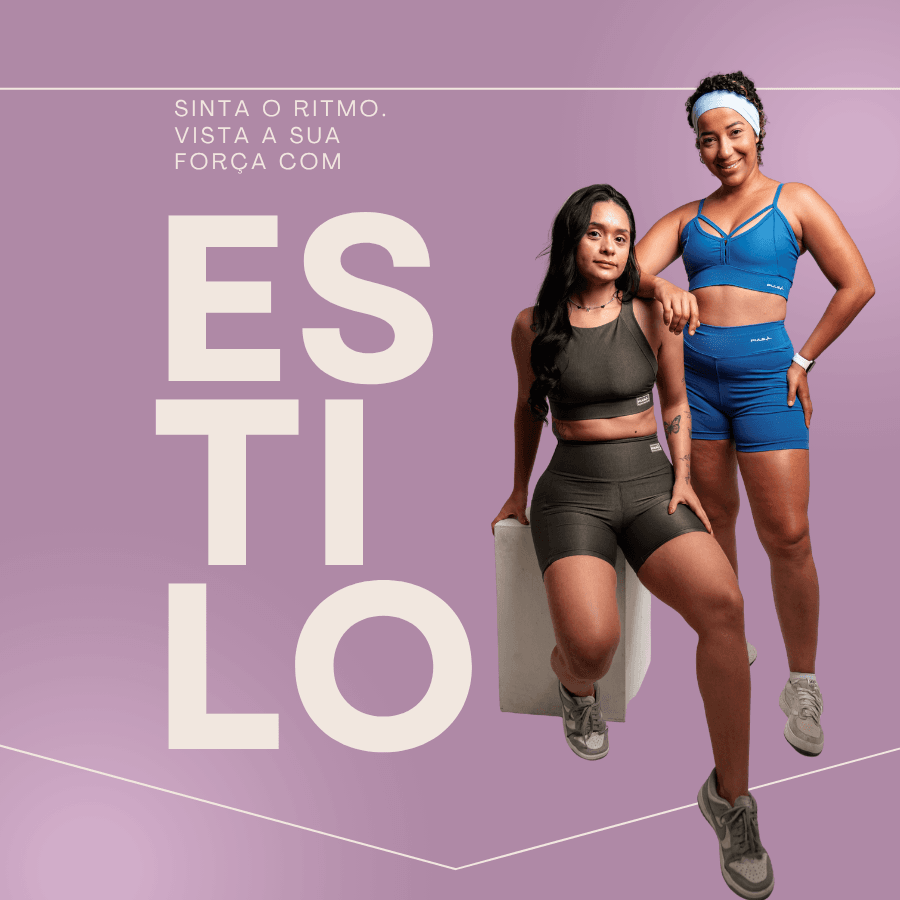 Pulsa Fitness