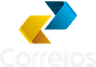 Correios
