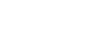 Transportadora