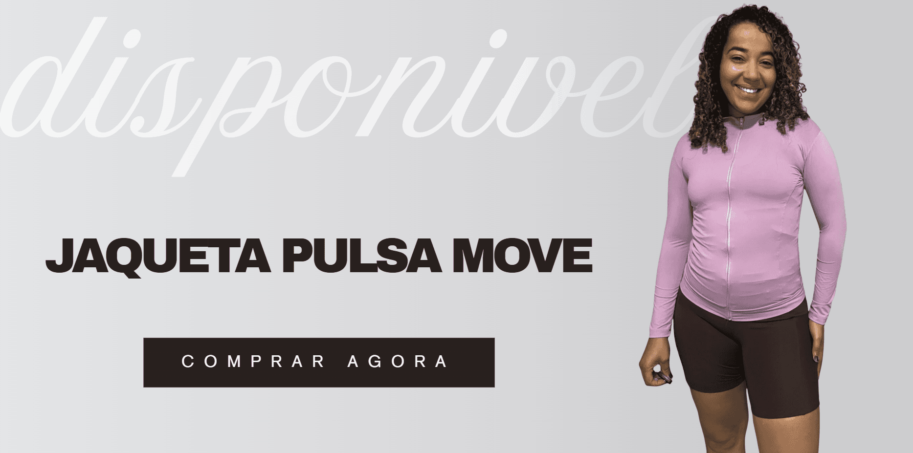 Pulsa Fitness